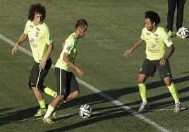 Women's world cup schedule 2019: Fifa World Cup Brazil Vs Colombia Germany Vs France Soccer News India Tv