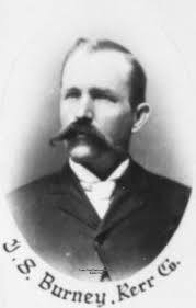 Legislative Reference Library