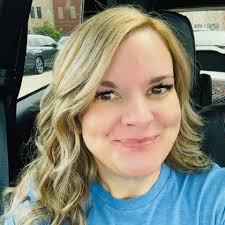 Where is Dr. Metts practicing now after leaving Mercy Pediatric in Pleasant  Hill?