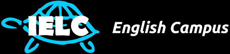 Maybe you would like to learn more about one of these? Ielc Kursus Bahasa Inggris 1 Di Indonesia