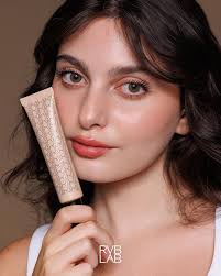 Petra's Skin Care Clinic