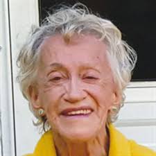 Helen Marie Cole Obituary February 27, 2018