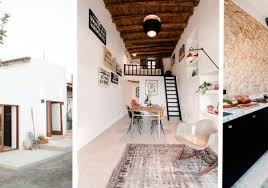 Beton Decoratif L Enduit Beton Mineral Resinence De Castorama Sol Murs Beton Mineral Decoration Beton Beton Mineral Resinence