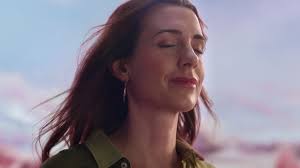 Rosi Iozzo, Author at Armando Testa