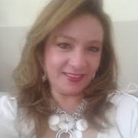 200+ "Mirtha Martinez" profiles