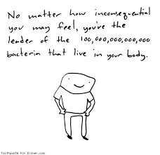 Master Of Your Domain Science Humor Nerdy Humor Toothpaste For Dinner