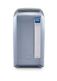 Maybe you would like to learn more about one of these? Choisir Un Climatiseur Mobile Delonghi Guide D Achat Climatiseur Mobile