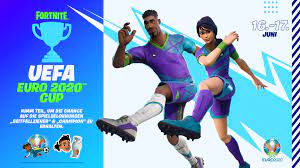 Fortnite cosmetics, item shop history, weapons and more. Kane Und Reus Die Fussball Stars Spielen Sich In Die Ikonen Reihe