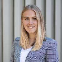 100+ "Sara Meier" profiles