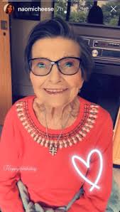 From punk pioneer to global superstar, billy idol has left an indelible mark in popular music and re. Billy Idol On Twitter Happy Birthday To My Mum Official Joan 92 Years Young Today