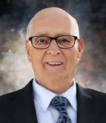 Décès de Lise Sabourin Aubin