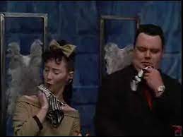 #alec baldwin #beetlejuice #beetlejuice banana boat song #beetlejuice cartoon #beetlejuice clip #catherine ohara #comedies #eric angelson #fantasy #geena davis #glenn shadix #hammer videos #jeffrey jones #maree cheatham #michael keaton #richard hashimoto #robert goulet. Beetlejuice Banana Boat Song Youtube