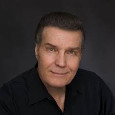 Doug Saint Carter (@DougSaintCarter)