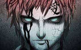 Fondos de pantalla de naruto. Fondo De Pantalla De Naruto Hd De Naruto Series Todo Fondos
