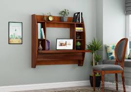 Best Study Table Design In India Study Table Designs Study Table Table Design