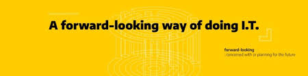 We did not find results for: Martinho Santos Lead Software Engineer Ebay Deutschland Linkedin