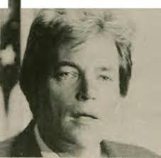 Eric Ivanovich's Instagram, Twitter & Facebook