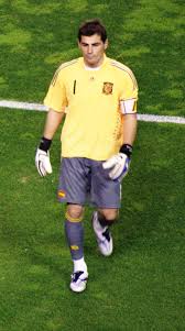 Découvrez pourquoi ils portent un brassard. Brassard Wikipedia