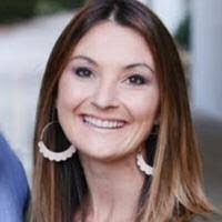 Gavin Pullen's Instagram, Twitter & Facebook