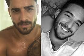 See more ideas about mens hairstyles, haircuts for men, hair cuts. Maluma