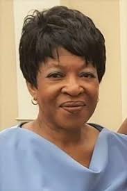 Rheta Staley Obituary (1952