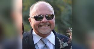 Richard Duarte Obituary