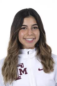 Summer Commencement Highlighted By 25 Student-Athletes