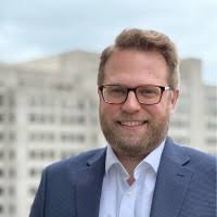 30+ "Matt Wetmore" profiles