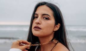 Viña2023: Al Festival de Viña le están matando su esencia (desde adentro)