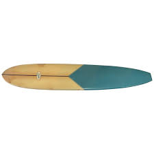 Nos 1966 1970 chevrolet nova camaro 10 day night rear view mirror gm # 3633013. 1966 Vintage Crestwood Longboard Surfboard By Billy Sautner For Sale At 1stdibs