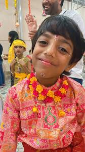 Friendship as divine as their leela 🌼, #arrthparmar #janmashtami  #radhakrishna #friendship