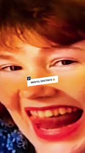 Maxine Grigg Peterson