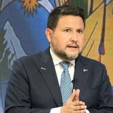 Ecuador tiene mucho que explotar aún en concesiones viales"