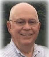 Obituary information for Ronald C. Griffith