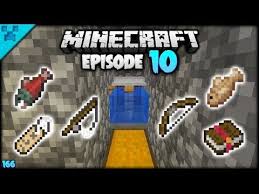 Minecraft bamboo farm tutorial | how to build a bamboo farm in minecraft 1.17 survival (1000's/hr). 860 Minecraft Ideen In 2021 Minecraft Minecraft Haus Minecraft Ideen