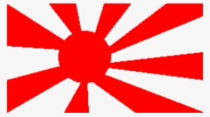 Svg development the source code of this svg is valid. Wwii Japanese Flag Japanese Flag During Ww2 Transparent Png 1024x576 Free Download On Nicepng