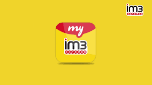 Maybe you would like to learn more about one of these? Nomor Call Center Indosat 24 Jam Bebas Pulsa 2021