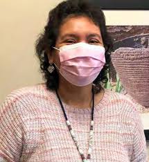 TRIBAL COUNCIL CANDIDATES FOR 2021 ARE NOMINATED