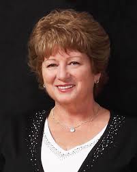 Obituary of Kathryn "Lynne" Kavanaugh