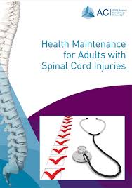 Image result for Health Maintenance