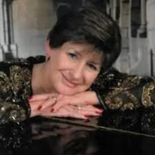 Obituary information for Reva Hardesty