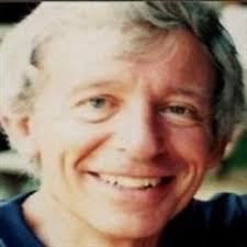 Obituary information for Robert Nesbit