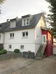 Bei immobilienscout24 finden sie das passende haus zur miete in. Haus Zu Vermieten Breitbendenstrasse 84 52080 Aachen Aachen Eilendorf Mapio Net