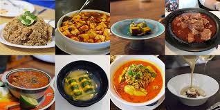 Maybe you would like to learn more about one of these? Eating Out In The Twin Cities And Environs My Annoying Opinions