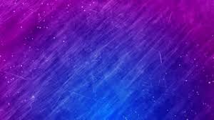 Blue and purple presentation background. Blue And Purple Backgrounds Picserio Com
