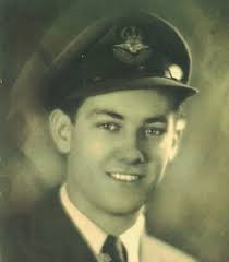 Russell Plumley Obituary