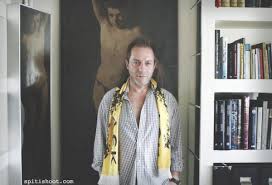 Ερωτηματα προσ τον μιχαλη χρυσοχοιδη 14 ιουλ 2021 | 16:49. Dhmhtrhs Lignadhs Sth Dinh Newn Kataggeliwn Akolasias Mononews