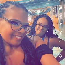 What do you think about my Washington, DC itinerary?