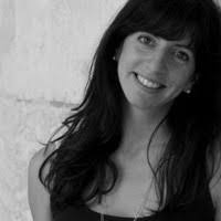 60+ "Angela Lei" profiles