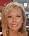 Profile Picture of Tammy Bertrand - NWIA Board of Realtorson Google